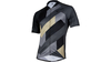 Pearl Izumi MTB LTD Jersey TRAILS BLACK/SHADOW GREY XL