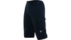 Pearl Izumi MTB WxB Short BLACK M
