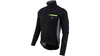 Pearl Izumi PRO Escape BLACK/SMOKED PEARL XXL