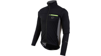Pearl Izumi PRO Escape BLACK/SMOKED PEARL XXL