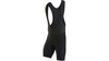 Pearl Izumi Pursuit Attack Bibshort BLACK XXL