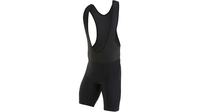 Pearl Izumi Pursuit Attack Bibshort BLACK XXL