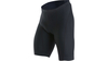 Pearl Izumi Pursuit Attack Short BLACK 56 / XXL