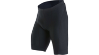 Pearl Izumi Pursuit Attack Short BLACK 56 / XXL