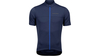 Pearl Izumi Quest Jersey NAVY/LAPIS M