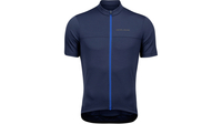 Pearl Izumi Quest Jersey NAVY/LAPIS XXL