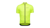 Pearl Izumi Quest Jersey SCREAMING YELLOW/PHANTOM XL