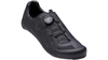 Pearl Izumi Race Road V5 BLACK/BLACK 43, 5