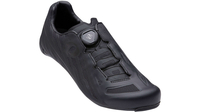 Pearl Izumi Race Road V5 BLACK/BLACK 43, 5