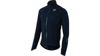 Pearl Izumi SELECT Barrier WxB Jack BLACK/BLACK XXL