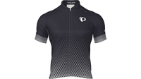 Pearl Izumi Select Escape LTD Jrsy LTDGRDNTBL19 M