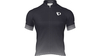 Pearl Izumi Select Escape LTD Jrsy LTDGRDNTBL19 XXL