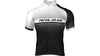 Pearl Izumi Select Escape LTD Jrsy PEARL IZUMI BLACK/WHITE XL