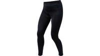 Pearl Izumi Select Escape Thermal BLACK XL