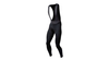 Pearl Izumi Select Escape Thermal BLACK XXL