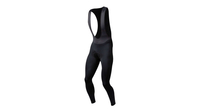 Pearl Izumi Select Escape Thermal BLACK XXL
