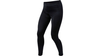 Pearl Izumi Select Escape Thermal BLACK XXL