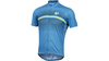 Pearl Izumi Select LTD Jersey ATOMIC BLUE DIFFUSE L