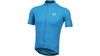 Pearl Izumi SELECT Pursuit Jersey ATOMIC BLUE/MID NAVY DIFFUSE L