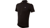 Pearl Izumi SELECT Quest Jersey BLACK/BLACK XL