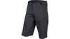 Pearl Izumi Summit Short BLACK 38
