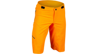 Pearl Izumi Summit Short LAVA 38