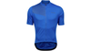 Pearl Izumi Tour Jersey LAPIS/NAVY TRIAD XL
