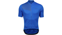 Pearl Izumi Tour Jersey LAPIS/NAVY TRIAD XL