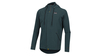 Pearl Izumi Versa Barrier Jacket SEA MOSS XXL