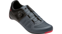 Pearl Izumi W Attack Road BLACK/ATOMIC RED 39