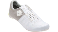 Pearl Izumi W Attack Road WHITE/GREY 42
