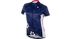 Pearl Izumi W Elite Escape LTD Jrs. LTDFLWRNAV19 L