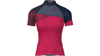 Pearl Izumi W Elite Pursuit LTD Jr. LTDSTRPPNK19 M