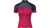 Pearl Izumi W Elite Pursuit LTD Jr. LTDSTRPPNK19 XL