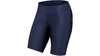 Pearl Izumi W Escape Quest Short NAVY M