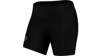 Pearl Izumi W Escape Sugar Short BLACK S
