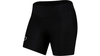 Pearl Izumi W Escape Sugar Short BLACK XL
