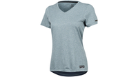 Pearl Izumi W Performance T ARCTIC/MIDNIGHT NAVY XL