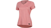 Pearl Izumi W Performance T SUGAR CORAL L