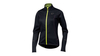 Pearl Izumi W Select Escape BLACK/SCREAMING YELLOW L