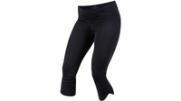 Pearl Izumi W SELECT Escape Cycling BLACK S