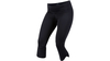 Pearl Izumi W SELECT Escape Cycling BLACK XXL