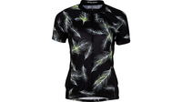 Pearl Izumi W Select Escape LTD Js. FEATHER BLACK L