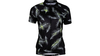 Pearl Izumi W Select Escape LTD Js. FEATHER BLACK XL