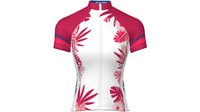 Pearl Izumi W Select Escape LTD Js. LTDJUNGWH19 XXL