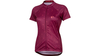 Pearl Izumi W Select Escape SS Gr. BEET RED WISH L