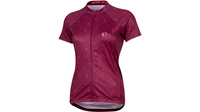 Pearl Izumi W Select Escape SS Gr. BEET RED WISH M