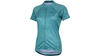 Pearl Izumi W Select Escape SS Gr. BREEZE/TEAL KIMONO L