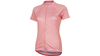 Pearl Izumi W Select Escape SS Gr. SUGAR CORAL KIMONO XL