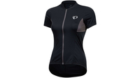 Pearl Izumi W SELECT Pursuit SS BLACK DIFFUSE XXL